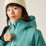 Kurtka damska Dare 2b Womens Torrek III Jacket