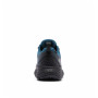 Buty męskie Columbia Woodburn™ II Waterproof