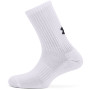 Skarpetki Under Armour Core Crew 3PK