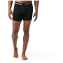Męskie bokserki Smartwool M Everyday Merino Boxer Brief Boxed