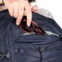 Plecak damski Osprey Questa 27