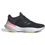 Damskie buty do biegania Adidas Response Super 3.0