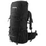 Plecak turystyczny Pinguin Discovery 60 czarny