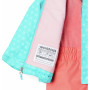 Kombinezon dziecięcy Columbia Buga™ Set Toddler