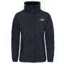 Kurtka damska The North Face Resolve 2