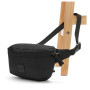 Nerka Pacsafe GO sling pack