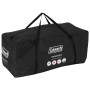 Namiot imprezowy Coleman Air Shelter M
