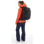 Plecak Mammut Nirvana 30