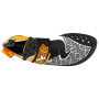 Buty wspinaczkowe EB Climbing Guardian ST