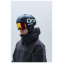 Kask narciarski POC Auric Cut BC MIPS