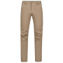 Spodnie męskie Marmot Durango Pant brązowy DesertKhaki