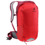 Plecak Deuter Race 16