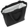 Torba naramienna Peak Design City Tote 15L