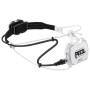 Czołówka Petzl Nao LT