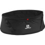 Nerka do biegania Salomon Pulse Belt czarny black