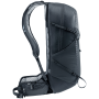 Damski plecak turystyczny Deuter Speed Lite Pro 23 SL