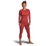Damska koszulka Ortovox W's 230 Competition Long Sleeve