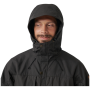 Kurtka męska Fjällräven Skogsö Jacket M