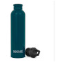 Termos Regatta Stainless Steel Bottle 1L