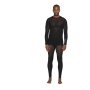 Męskie kalesony Devold Wool Mesh Pro Longs Man