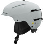 Kask narciarski Salomon Arcane Prime Mips