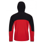 Kurtka męska High Point Versa 2.0 Hoody Jacket