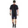 Męskie szorty Dynafit Transalper 2 Light Dst Shorts M