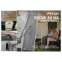 Przedsionek Vango Tuscany Air 500 Elements ProShield
