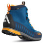 Buty męskie Alfa Kvist advance GTX M