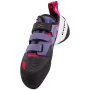Damskie buty wspinaczkowe Evolv Shaman LV