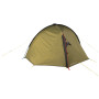 Namiot turystyczny Terra Nova Equipment Helm Compact 3