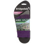 Damskie skarpety Bridgedale Hike UL T2 MP Crew Women's