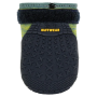 Buty dla psa Ruffwear Hi & Light™ Trail Shoes