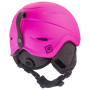 Kask narciarski dla dzieci Relax Twister