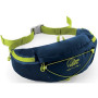 Nerka Lowe Alpine Lightflite 5 niebieski/zielony Azure/Az