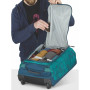 Walizka podróżna Osprey Daylite Carry-On Wheeled Duffel