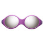 Okulary przeciwsłoneczne Julbo Loop M Sp 4 baby