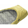 Śpiwór puchowy Therm-a-Rest Corus 0°C Regular