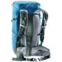 Plecak Deuter Trail 24 2023