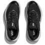 Buty dziecięce Hoka Y Clifton 10 Big Kids