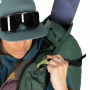 Plecak skiturowy Osprey Firn 28