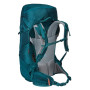 Plecak Thule Capstone 40L Women's