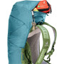 Plecak damski Deuter AC Lite 28 SL 2023