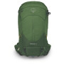 Plecak turystyczny Osprey Stratos 34