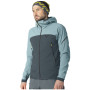 Męska bluza Dynafit Ridge Thermal Hoody M