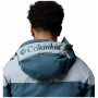 Kurtka męska Columbia Challenger™ II Insulated Pullover