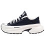 Buty Converse Run Star Crush