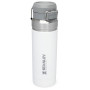 Butelka termiczna Stanley Quick Flip 1060 ml biały