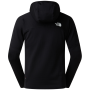 Kurtka męska The North Face Stormgap Powergrid Hoodie