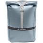 Plecak Vaude Mineo Backpack 23